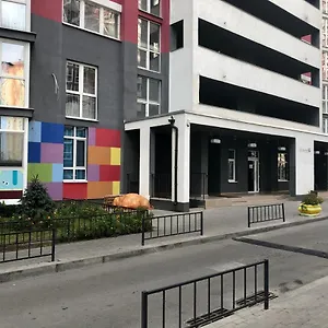 East White , Киев Украина