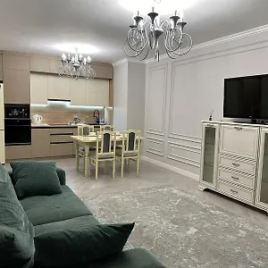 2 жк Raiymbek Near Mega, F11 , Алматы Казахстан