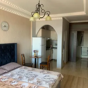 Berapartment1 , Батуми Грузия